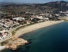 Apartamentos Irta Playa Alcossebre